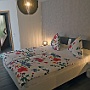 09- Schlafzimmer